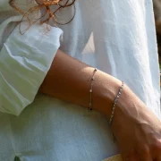 Bracelet Achille