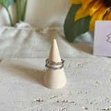 Bague argenr promo-2