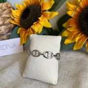 Bracelet Kalypsa