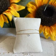 Bracelet Thalie