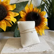 Bracelet Thalie