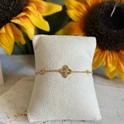 Bracelet Eudora