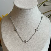 Collier Canée