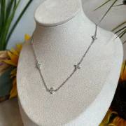 Collier Canée