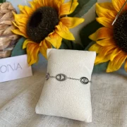 Bracelet Delos