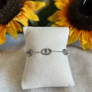 Bracelet Delos