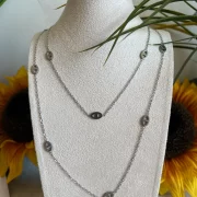 Collier Naxos