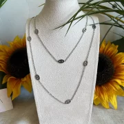 Collier Naxos